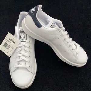 Adidas Stan smiths
